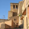 San Pietro dietro (Copia)